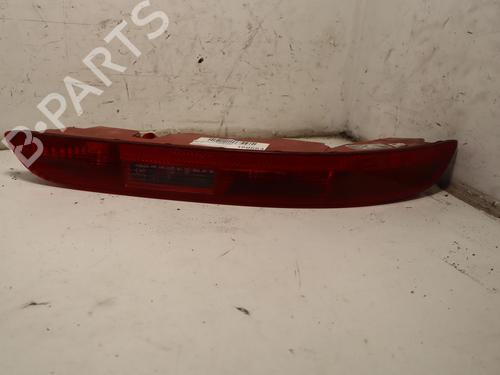 Rear bumper left light AUDI Q3 (8UB, 8UG) 2.0 TDI | BP36425972C81 - Image 2