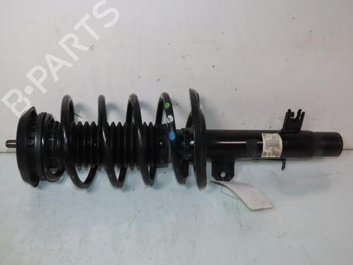 Left front shock absorber CITROËN C3 III (SX) 1.2 VTi 82 | BP23125406M16 - Image 2