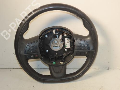 steering-wheel-fiat-500x-334_-2014-32223772 main image