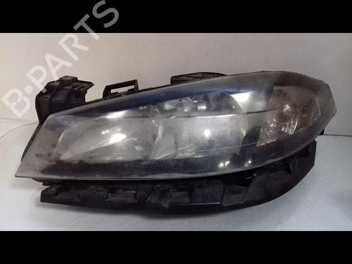 left-headlight-renault-laguna-ii-bg01_-2001-2002-2003-2004-2005-2006-2007-23153224 main image