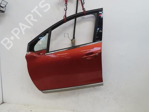 left-front-door-peugeot-2008-i-cu_-2013-32354334 main image