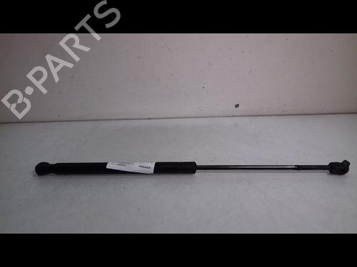 Used Tailgate lift support OPEL VECTRA C GTS (Z02) 3.2 V6 (F68) (211 hp) 14893444