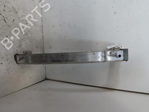 Front bumper reinforcement PEUGEOT 308 SW II (LC_, LJ_, LR_, LX_, L4_) 1.6 HDi / BlueHDi 115 (LCBHXM, LCBHXT) | BP25622851C109 