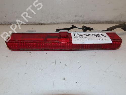 Bremselys NISSAN MICRA IV (K13K, K13KK) 1.2 (80 hp) 29621674