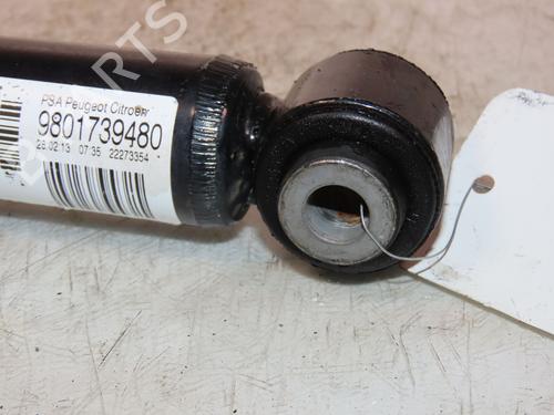 left-rear-shock-absorber-citroen-c3-ii-sc_-14-vti-95-9801739480-2009-20977182 main image