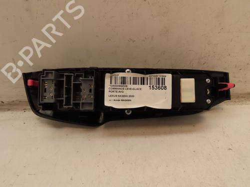 left-front-window-switch-lexus-nx-_z1_-2014-28969925 main image