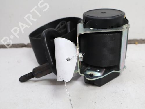 Front left seatbelt DACIA LOGAN MCV II 1.0 SCe 75 | BP40162469I26 - Image 3
