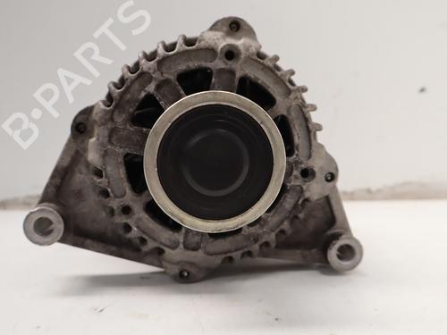 Alternator OPEL ASTRA J (P10) 1.4 (68) | BP37186273M7 - Image 3