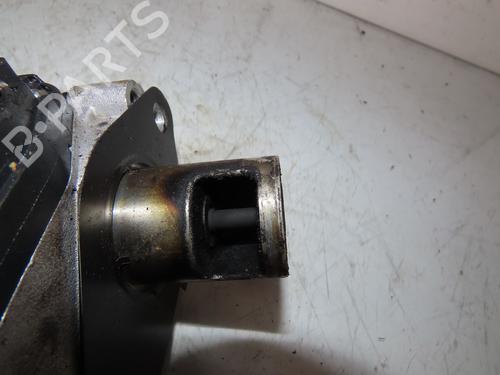 egr-renault-captur-ii-hf_-blue-dci-115-hfad-147101246r-2020-16707825 main image