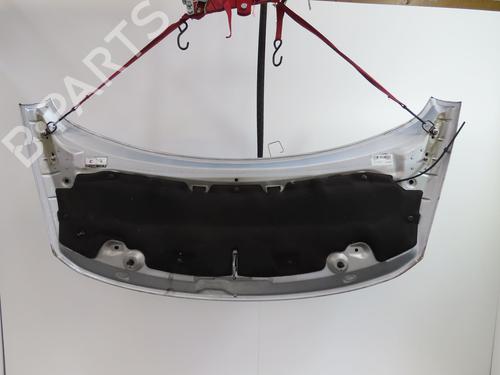 hood-peugeot-3008-i-mpv-0u_-2009-2010-2011-2012-2013-2014-2015-2016-2017-30265699 main image