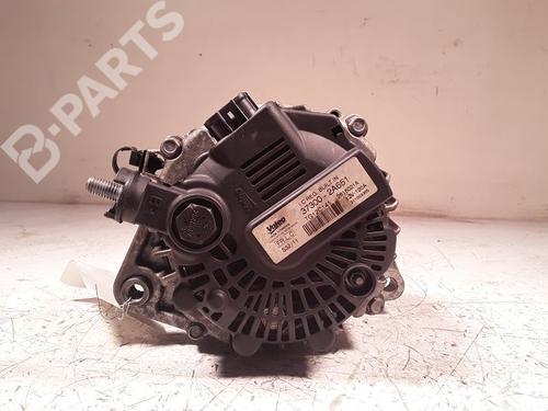 Alternator HYUNDAI ix20 (JC) 1.6 CRDI | BP8991091M7 
