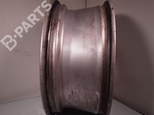 Fælk FORD FOCUS C-MAX (DM2) 1.6 TDCi | BP8995732C45 