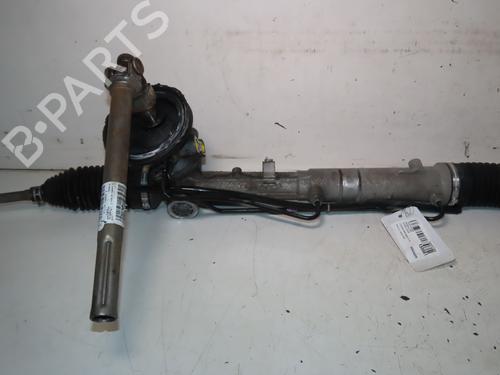 Used Steering rack CITROËN BERLINGO Box Body/MPV (B9) 1.6 VTi 95 (98 hp) 30979458
