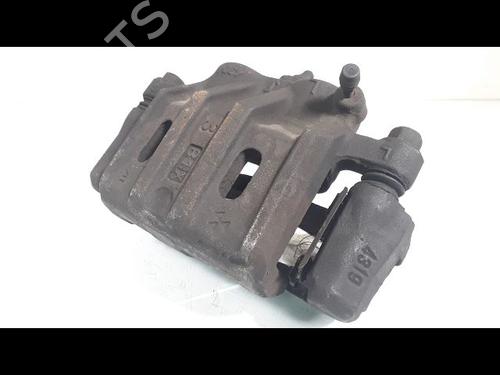 left-front-brake-caliper-citroen-c-crosser-vu_-vv_-22-hdi-4400t9-2007-2008-2009-2010-2011-2012-14891982 main image