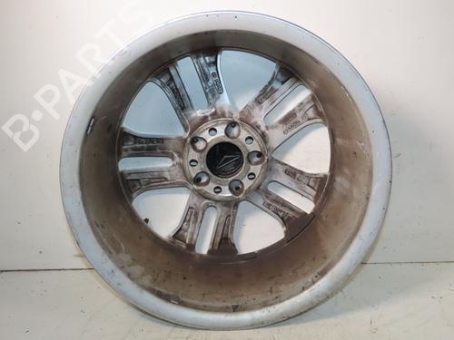 Rim MERCEDES-BENZ C-CLASS T-Model (S204) C 220 CDI (204.202) | BP30797959C45 