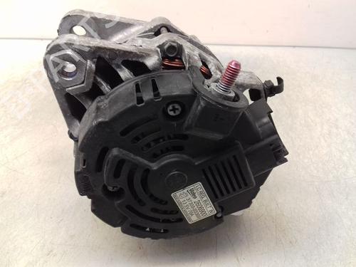 alternator-hyundai-i20-i-pb-pbt-12-3730003300-2008-2009-2010-2011-2012-2013-2014-2015-8978044 main image