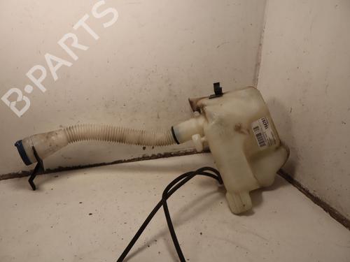 Sprinklertank Sprinklertank 33297790 33297790