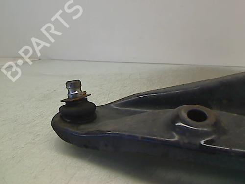 Used Left front suspension arm BMW 1 (F20) 116 d (116 hp) 23150320