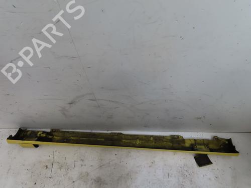 BP31325175O1 main image