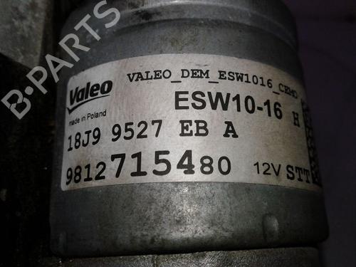 starter-peugeot-208-ii-ub_-up_-uw_-uj_-12-puretech-100-9812715480-2019-10298920 main image