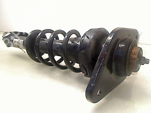 Left rear shock absorber MINI MINI COUNTRYMAN (R60) Cooper | BP8978741M18