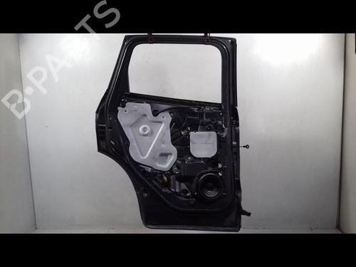 BP10990660C4 main image