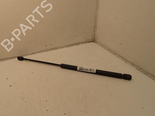 Used Tailgate lift support Tailgate lift support MINI MINI (R50, R53) Cooper (116 hp) 33997775 33997775