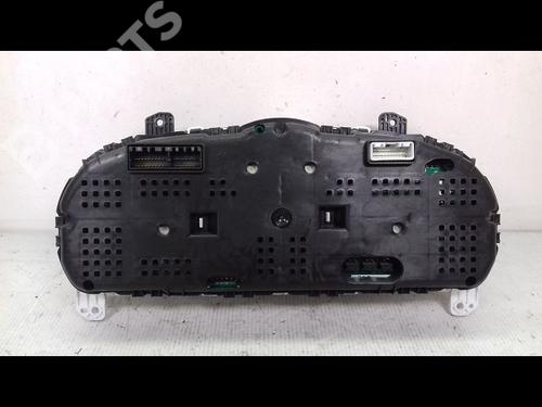 Instrument cluster HYUNDAI i30 (FD) 1.6 CRDi | BP8995565C47 