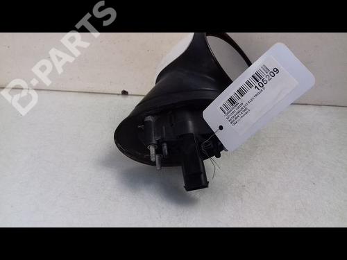 Right mirror MINI MINI (R50, R53) One D | BP8985829C27 