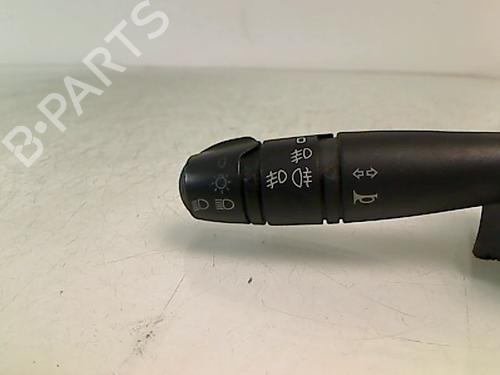 Used Steering column stalk RENAULT LAGUNA I (B56_, 556_) [1993-2002]  23151067