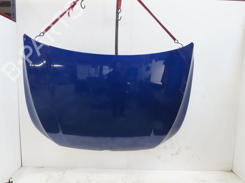 motorhjelm-vw-golf-viii-cd1-da1-2019-32715289 main image