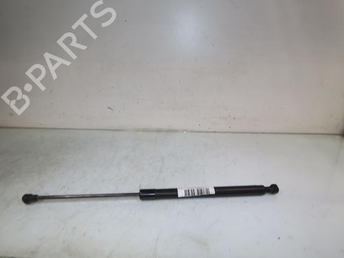 Used Tailgate lift support Tailgate lift support 27926184 27926184