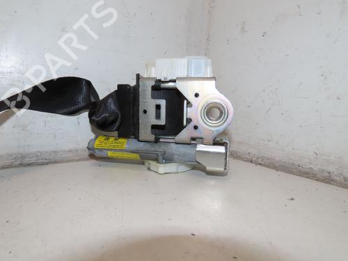 Front left belt tensioner ALFA ROMEO GIULIETTA (940_) 1.4 TB (940FXB1A, 940FXB11) | BP29442218C87 