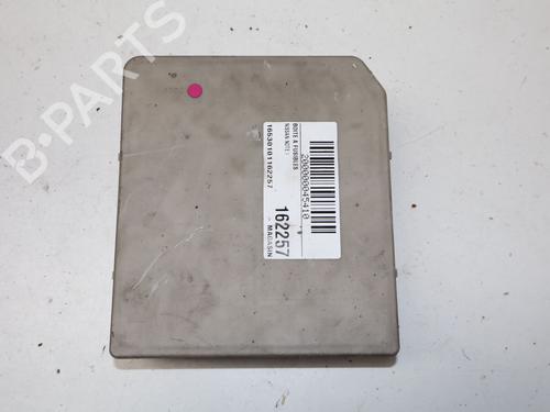 Fuse box NISSAN NOTE (E11, NE11) 1.5 dCi | BP37003969E1 - Image 3