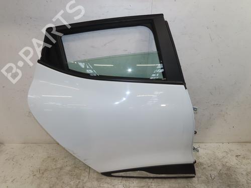 right-rear-door-renault-clio-iv-bh_-2012-2013-2014-2015-2016-2017-2018-2019-2020-2021-33137588 main image
