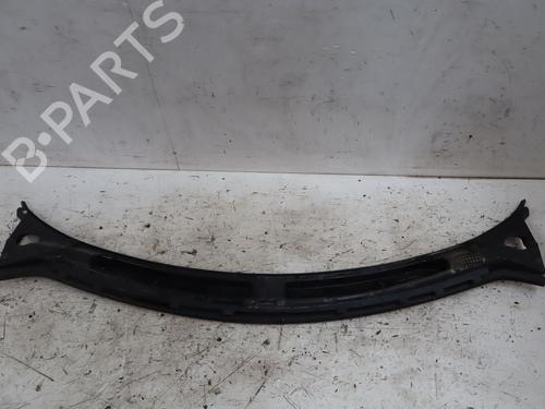 Used Scuttle panel Scuttle panel FORD TRANSIT CUSTOM V362 Van (FY, FZ) 2.0 EcoBlue (130 hp) 33727456 33727456