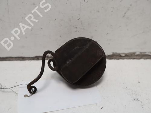 Tanklåg Tanklåg VW GOLF VI (5K1) 1.4 (80 hp) 34332539 34332539