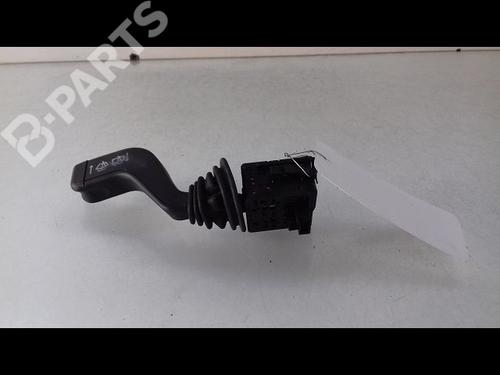 Steering column stalk OPEL MERIVA A MPV (X03) 1.7 CDTI (E75) | BP8982762I23 