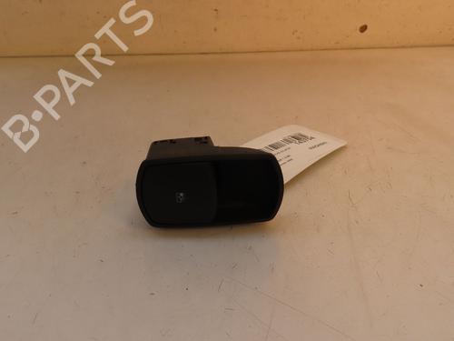 Used Switch OPEL CORSA D (S07) 1.2 (L08, L68) (80 hp) 17175857