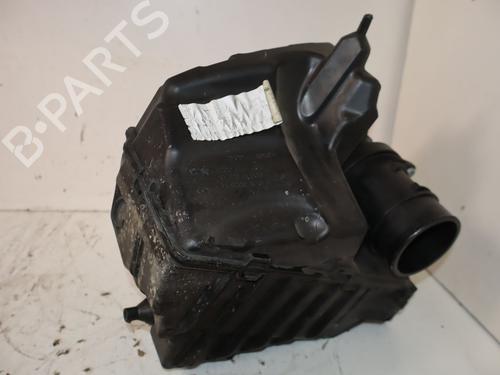 Used Air filter box Air filter box 39217765 39217765