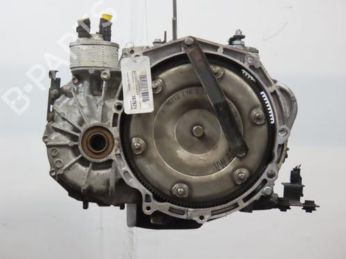 gearbox-vw-golf-v-1k1-2003-2004-2005-2006-2007-2008-2009-2010-39518636 main image