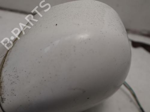 Used Left mirror Left mirror CITROËN C4 Coupe (LA_) 1.4 16V (88 hp) 33835696 33835696