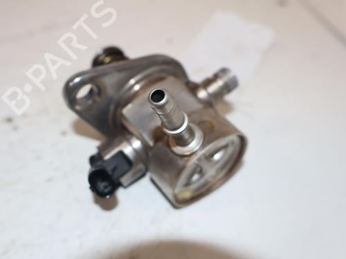 Injection pump CITROËN BERLINGO MULTISPACE (B9) 1.2 PureTech 110 | BP36100402M78 - Image 2