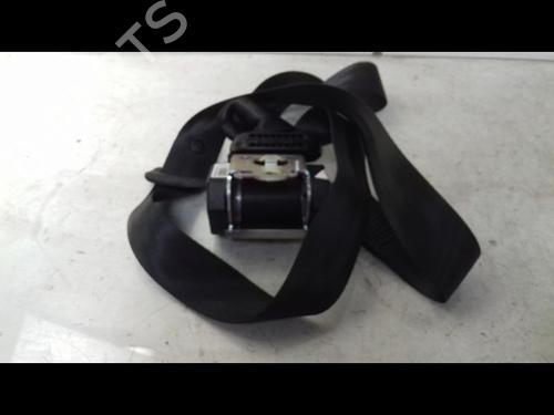 front-left-belt-tensioner-dacia-dokker-mpv-ke_-16-868852004r-2012-8976447 main image