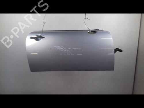 right-front-door-mini-mini-convertible-r52-cooper-41515a2a3a2-2004-2005-2006-2007-2008-16781876 main image
