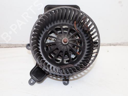 Used Heater blower motor Heater blower motor 39157536 39157536