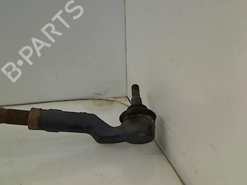 Used Steering rack MAZDA 3 (BK) 1.6 DI Turbo (109 hp) 8976088