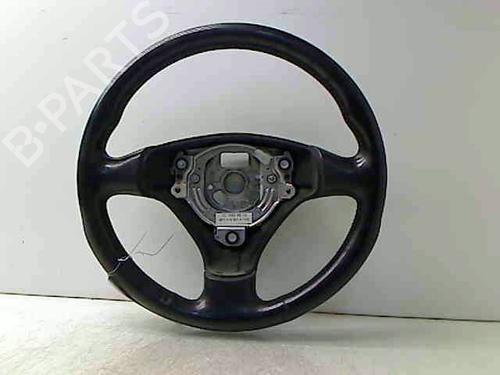 Volante Volante 36483897 36483897