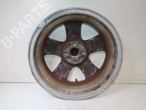 Rim CHEVROLET SPARK (M300) 1.2 | BP30951950C45