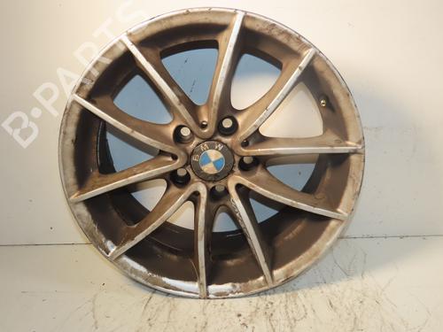 rim-bmw-x3-f25-2010-2011-2012-2013-2014-2015-2016-2017-33137084 main image